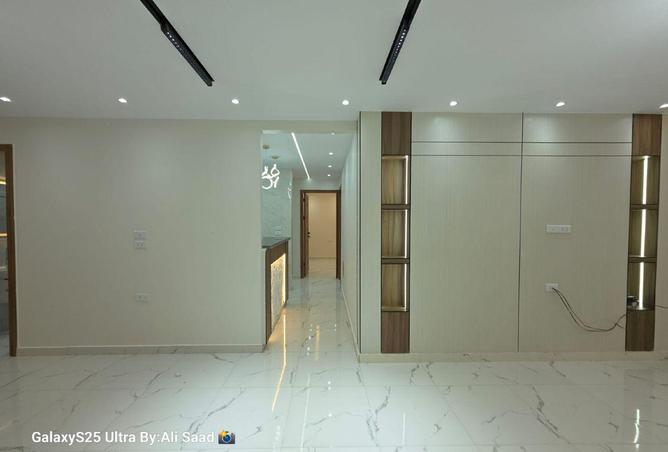 8602008 - Property Main Image