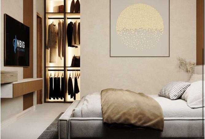 8689867 - Property Image 3