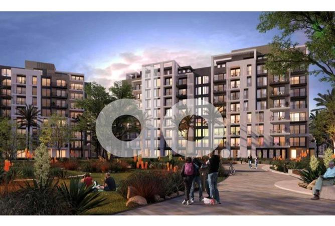 64392200 - Property Image 3