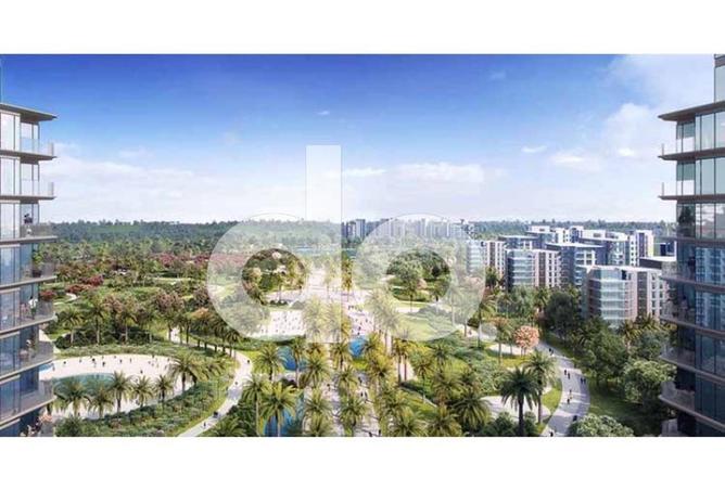 64392200 - Property Main Image