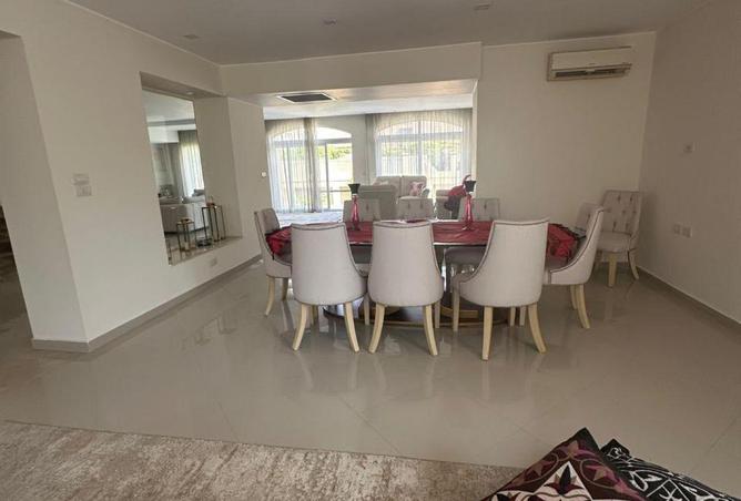 107976012 - Property Image 3