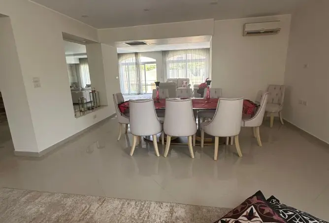 107976012 - Property Image 3