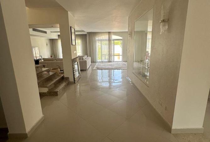 107976012 - Property Main Image
