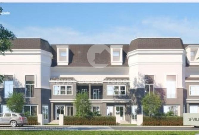 8485818 - الصورة الرئيسية للعقار