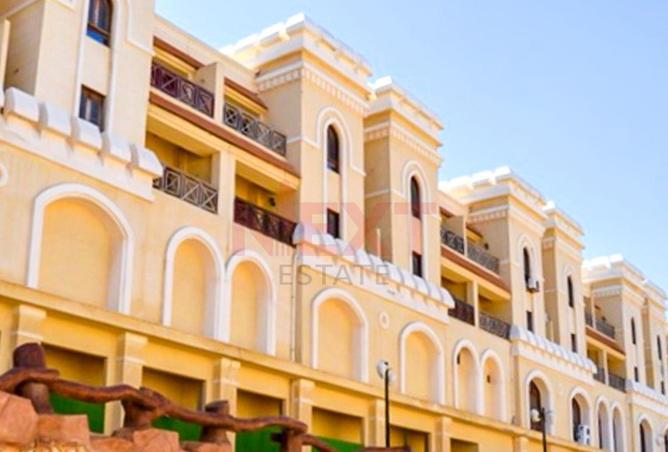 102627992 - صورة العقار 2