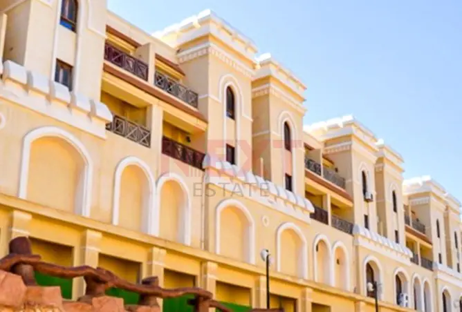 102627992 - صورة العقار 2