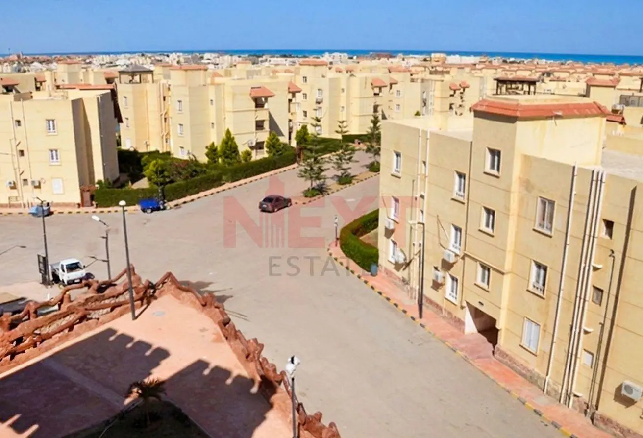 102627992 - الصورة الرئيسية للعقار