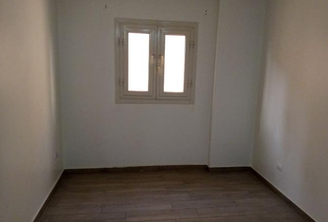 92130818 - صورة العقار 3