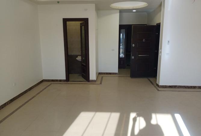 92130818 - الصورة الرئيسية للعقار