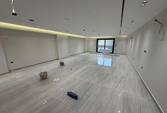 97140549 - Property Image 3