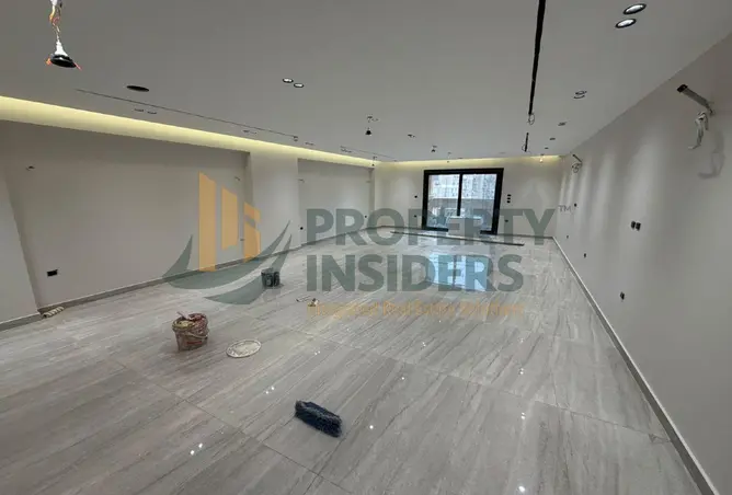 97140549 - Property Image 3