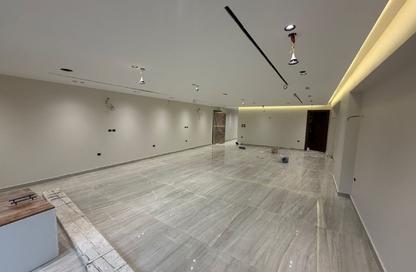 Apartment - 3 Bedrooms - 3 Bathrooms for sale in Lebanon St. - Mohandessin - Giza