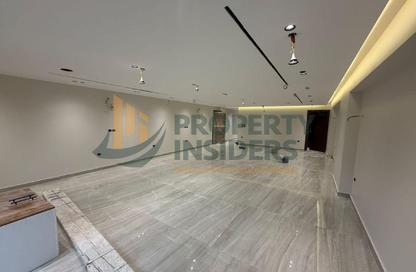 Apartment - 3 - 3 for sale in Lebanon St. - Mohandessin - Giza Apartment - 3 - 3 for sale in Lebanon St. - Mohandessin - Giza