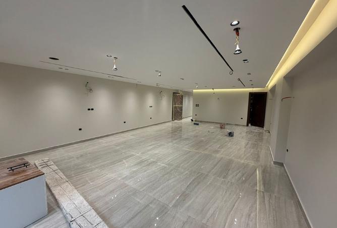 97140549 - Property Image 2