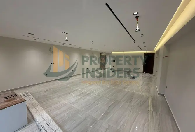 97140549 - Property Image 2