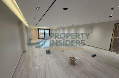 Apartment - 3 - 3 for sale in Lebanon St. - Mohandessin - Giza Apartment - 3 - 3 for sale in Lebanon St. - Mohandessin - Giza