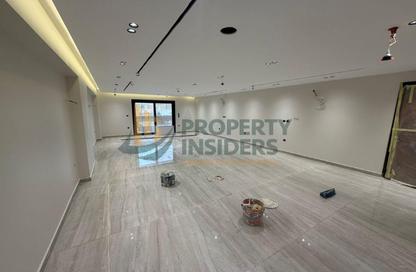 شقة - 3 - 3 للبيع في شارع لبنان - المهندسين - الجيزة شقة - 3 - 3 للبيع في شارع لبنان - المهندسين - الجيزة