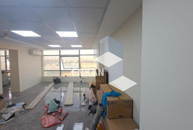 8516577 - صورة العقار 2