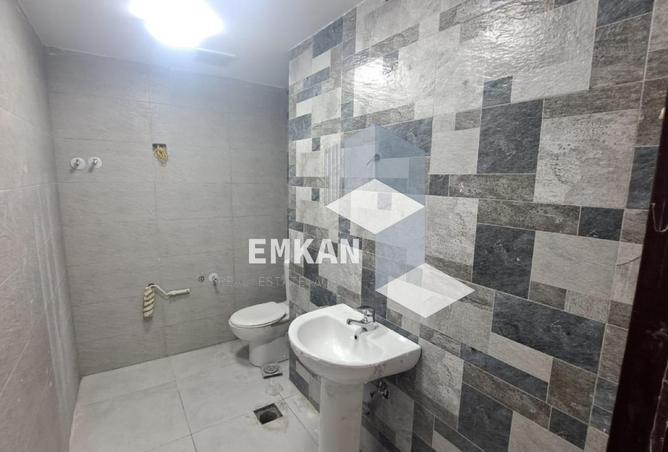 8516577 - صورة العقار 3