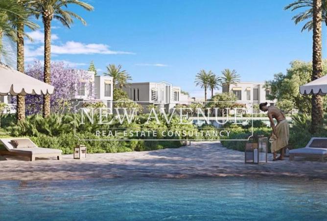 61202426 - Property Image 3