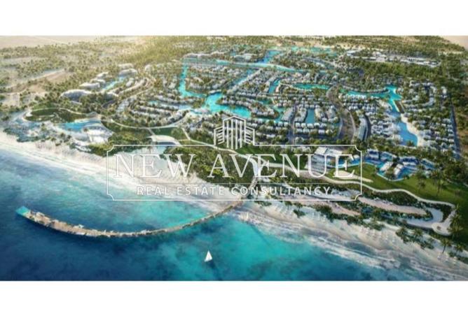 61202426 - Property Image 2