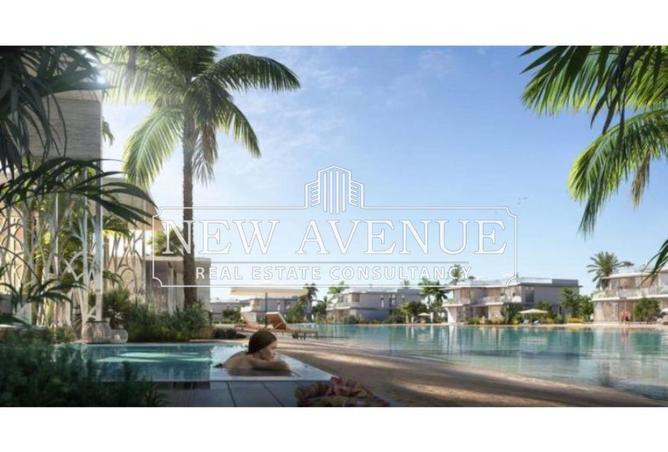 61202426 - Property Main Image