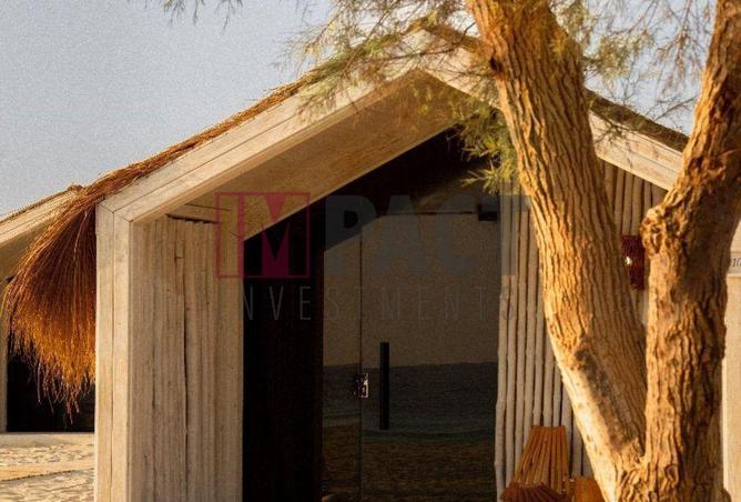 65919355 - الصورة الرئيسية للعقار