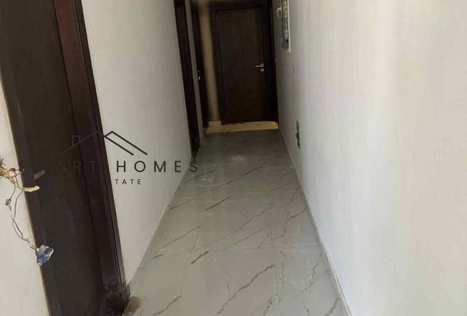 54508213 - الصورة الرئيسية للعقار