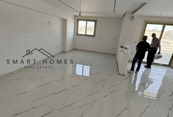 54508213 - صورة العقار 3