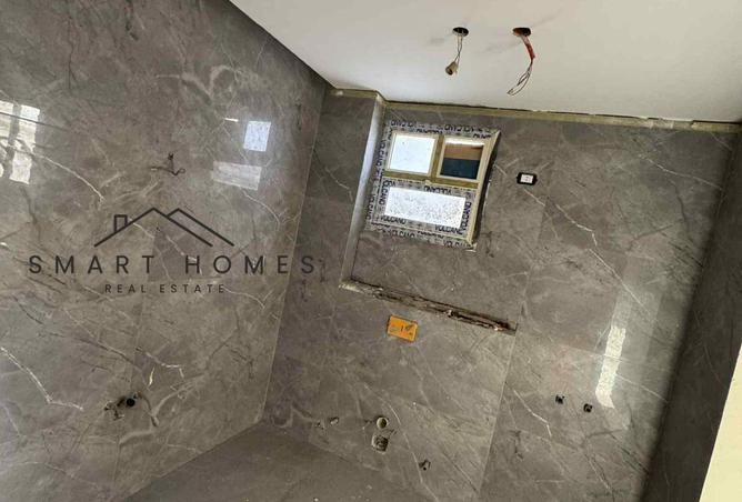 54508213 - صورة العقار 2