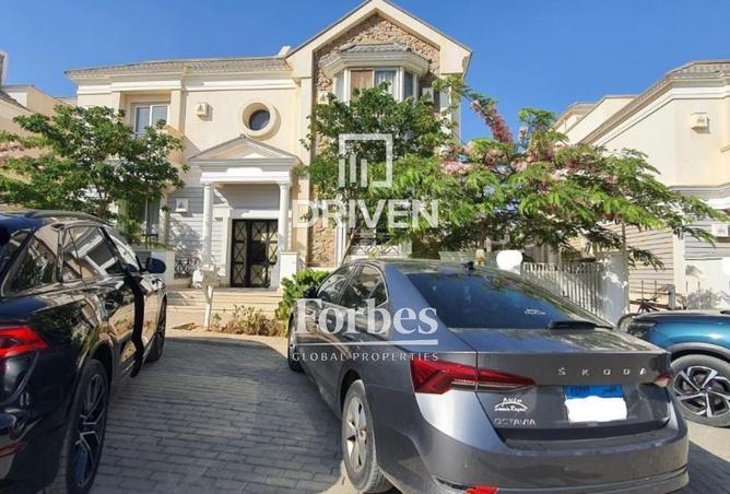 57484153 - Property Image 2