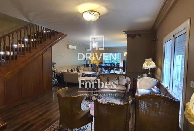 57484153 - Property Image 3