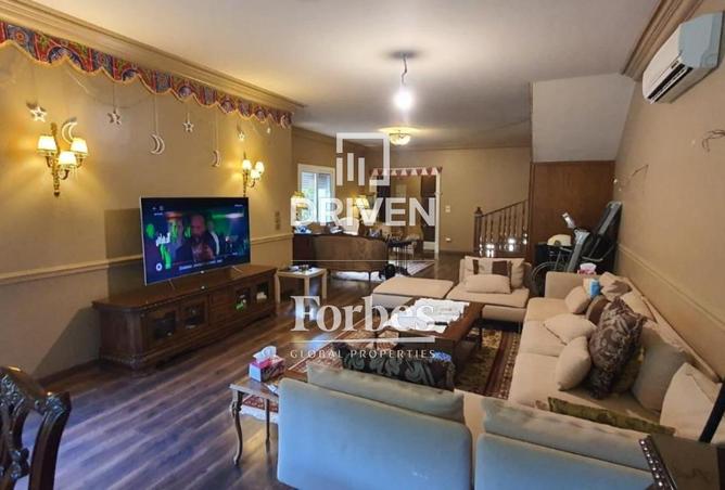 57484153 - Property Main Image