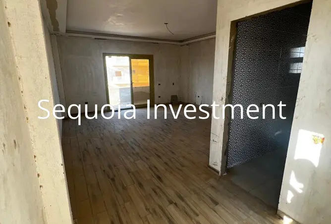 91567879 - Property Image 3