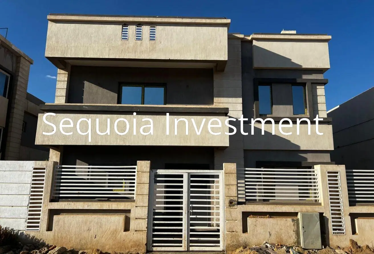 91567879 - Property Main Image