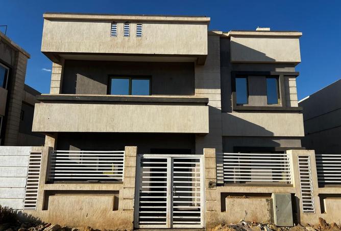 91567879 - الصورة الرئيسية للعقار