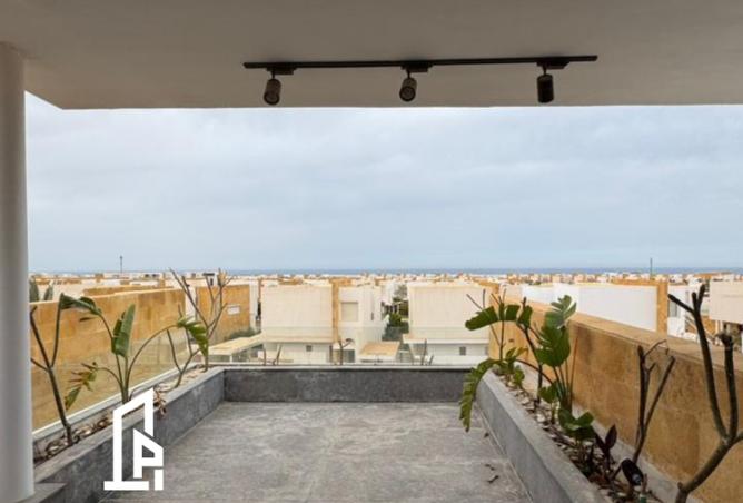 91858746 - Property Image 3