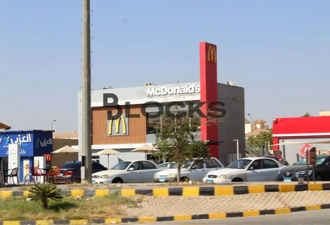 116743731 - الصورة الرئيسية للعقار