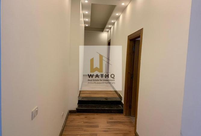 54246164 - صورة العقار 3