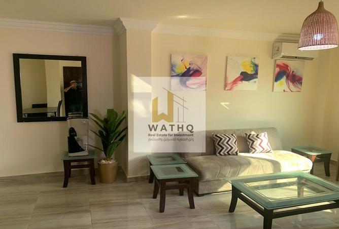 54246164 - الصورة الرئيسية للعقار