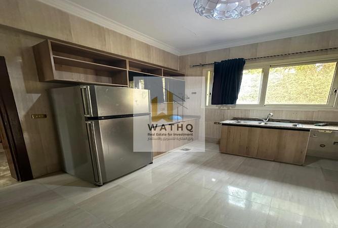 54246164 - صورة العقار 2