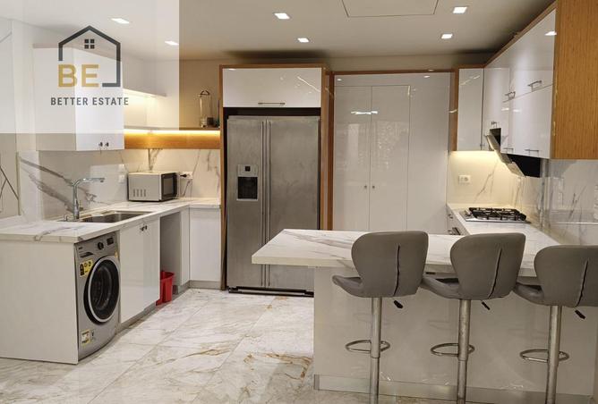 8425229 - Property Main Image