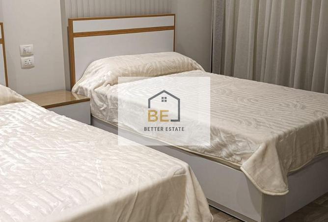 8425229 - صورة العقار 3