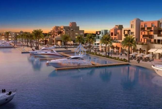 66965954 - صورة العقار 2