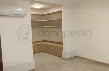 Apartment - 3 - 3 for rent in Azad - 5th Settlement Compounds - The 5th Settlement - New Cairo City - Cairo