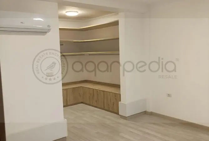 114626614 - Property Image 3