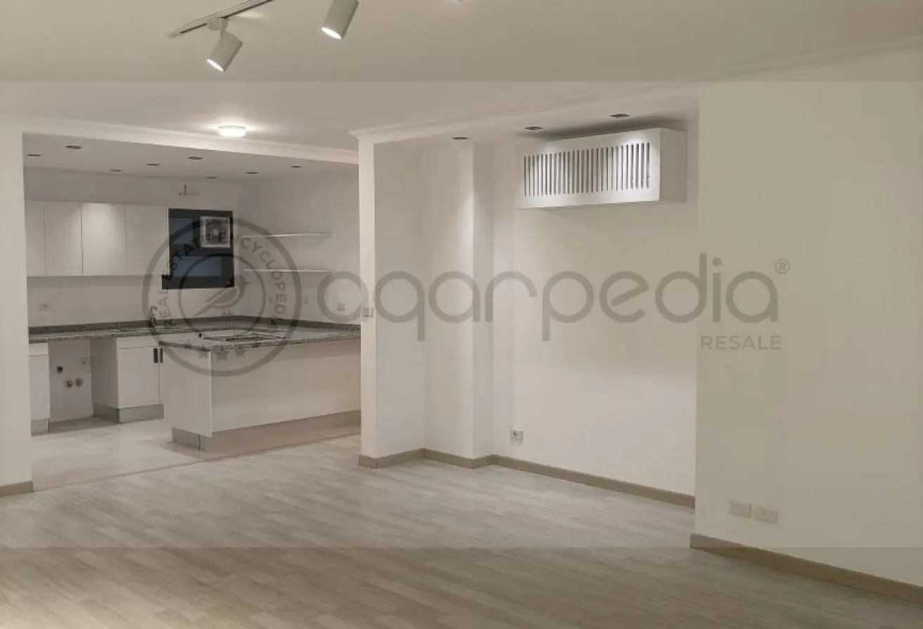 114626614 - Property Main Image