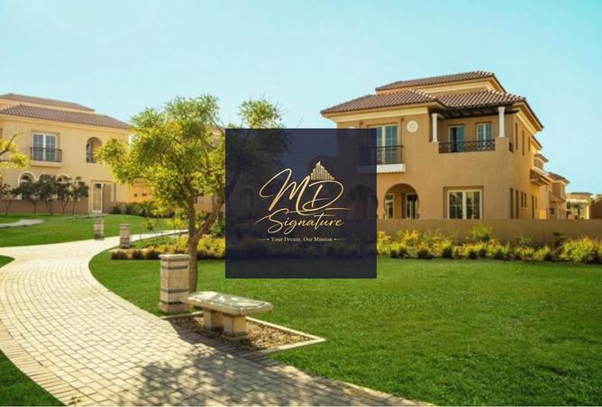 65911128 - Property Main Image