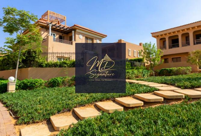 65911128 - Property Image 3