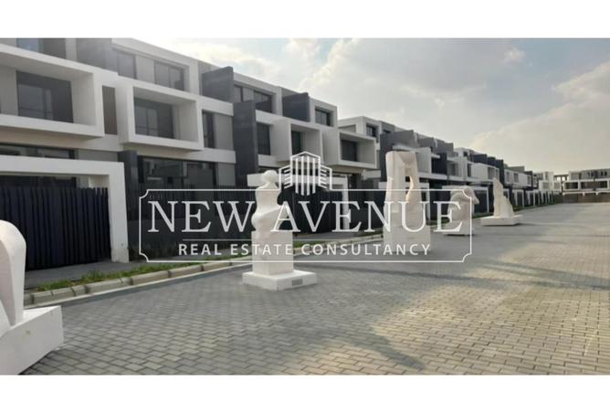 72444126 - Property Image 3